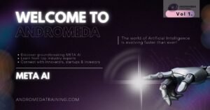 Andromeda AI Explained