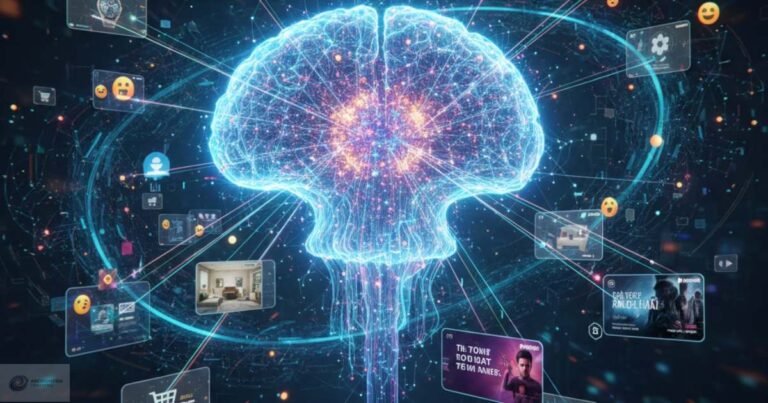 Meta Andromeda Update 2025