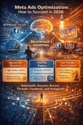 meta andromeda campaign