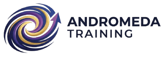 Meta Andromeda Training