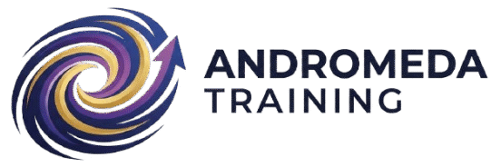 Meta Andromeda Training