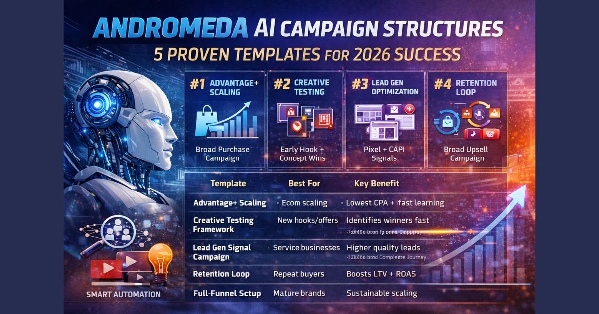 ai campaign