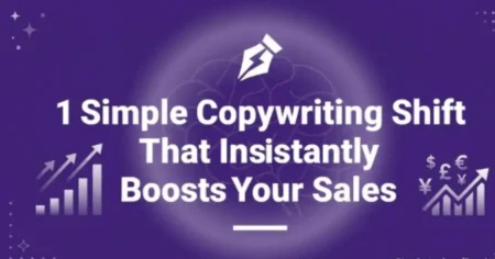 Copywriting