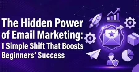 Email Marketing