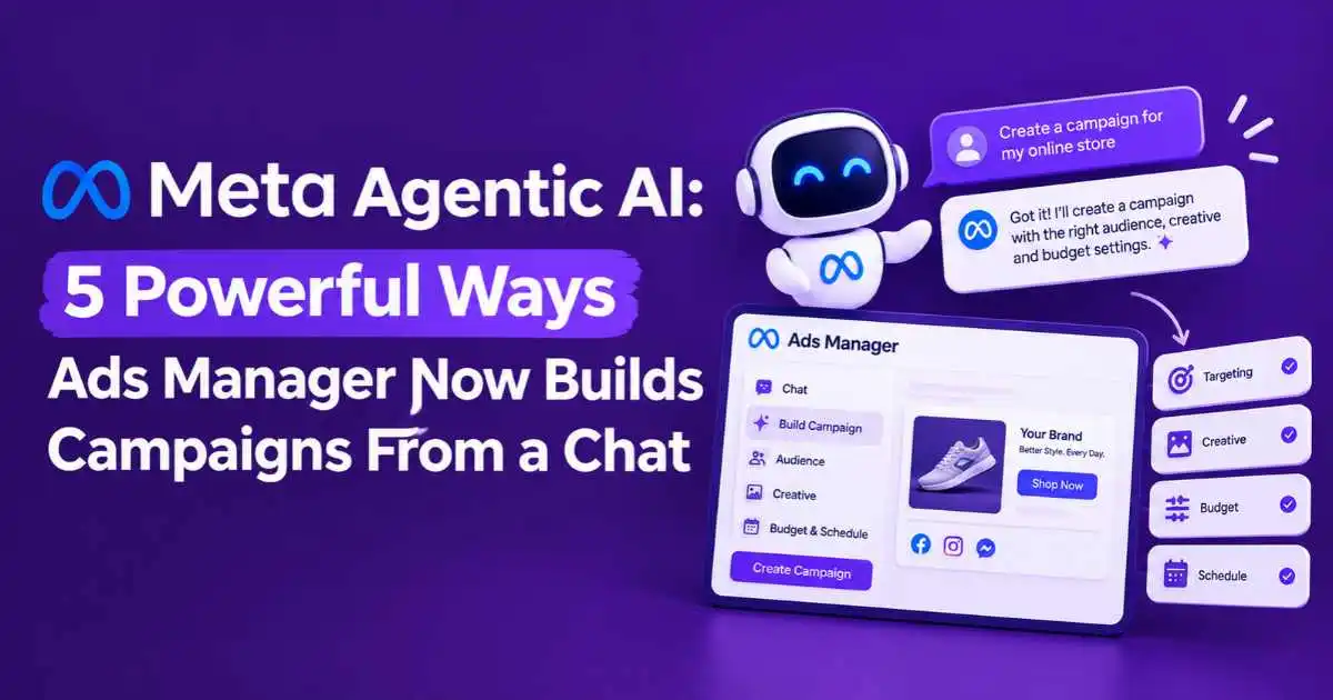 Agentic AI